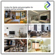 14"-42" inch Flat Screen LED LCD TV Wall Mount Bracket Swivel 180 Degree 14"-42" inch Flat Screen LED LCD TV Wall Mount Bracket Swivel 180 Degree