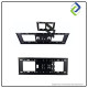 Full Motion Tilt TV Bracket Wall Mount Fits Most 32" - 55"