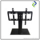 Universal TV Table Mount Stand Suit for 26"-32" Universal TV Table Mount Stand Suit for 26"-32"