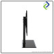 Universal TV Table Mount Stand Suit for 26"-32" Universal TV Table Mount Stand Suit for 26"-32"