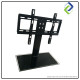 Universal TV Table Mount Stand Suit for 26"-32" Universal TV Table Mount Stand Suit for 26"-32"