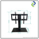 Universal TV Table Mount Stand Suit for 26"-32" Universal TV Table Mount Stand Suit for 26"-32"