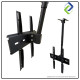 Best TV Bracket: 26"-55" LCD LED TV Wall & Ceiling Mount Best TV Bracket: 26"-55" LCD LED TV Wall & Ceiling Mount