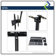 Best TV Bracket: 26"-55" LCD LED TV Wall & Ceiling Mount Best TV Bracket: 26"-55" LCD LED TV Wall & Ceiling Mount