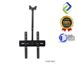 Best TV Bracket: 26"-55" LCD LED TV Wall & Ceiling Mount