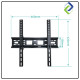 Adjustable Universal Tilt Wall Mount LED LCD TV Bracket 32"-55" Adjustable Universal Tilt Wall Mount LED LCD TV Bracket 32"-55"