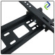 Adjustable Universal Tilt Wall Mount LED LCD TV Bracket 32"-55" Adjustable Universal Tilt Wall Mount LED LCD TV Bracket 32"-55"