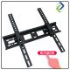 Adjustable Universal Tilt Wall Mount LED LCD TV Bracket 32"-55" Adjustable Universal Tilt Wall Mount LED LCD TV Bracket 32"-55"