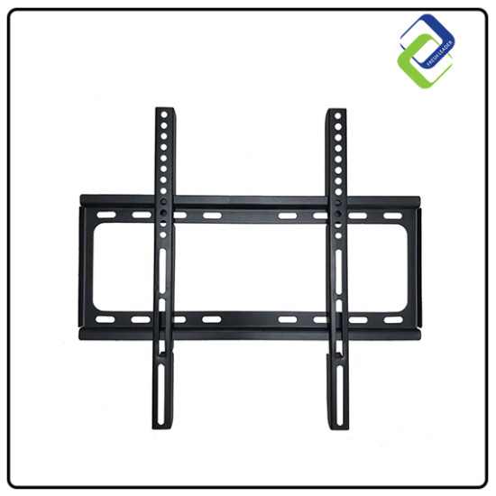LED FLAT PANEL TV Bracket Wall Mount for 26''-63" LED FLAT PANEL TV Bracket Wall Mount for 26''-63"