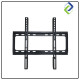LED FLAT PANEL TV Bracket Wall Mount for 26''-63" LED FLAT PANEL TV Bracket Wall Mount for 26''-63"