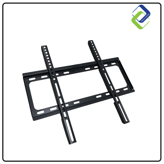 LED FLAT PANEL TV Bracket Wall Mount for 26''-63" LED FLAT PANEL TV Bracket Wall Mount for 26''-63"
