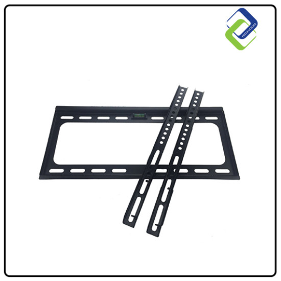 LED FLAT PANEL TV Bracket Wall Mount for 26''-63" LED FLAT PANEL TV Bracket Wall Mount for 26''-63"