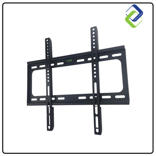 LED FLAT PANEL TV Bracket Wall Mount for 26''-63" LED FLAT PANEL TV Bracket Wall Mount for 26''-63"