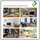 LED FLAT PANEL TV Bracket Wall Mount for 26''-63" LED FLAT PANEL TV Bracket Wall Mount for 26''-63"