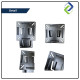 14–24 Inch Flat Screen TV Wall Mount Plate – Universal Bracket Kit with Screws & Anchors