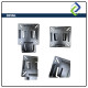 14-24 Inch Universal Wall Mount Plate for TV Bracket with Accessories 14-24 Inch Universal Wall Mount Plate for TV Bracket with Accessories