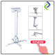 Adjustable Projector Ceiling Mount 43-65cm | Dual Universal Ceiling/Wall Bracket Adjustable Projector Ceiling Mount 43-65cm | Dual Universal Ceiling/Wall Bracket