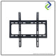 Universal LED TV Wall Mount Bracket 26-63 Inch – Slim & Sturdy Design