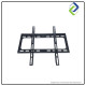 Universal LED TV Wall Mount Bracket 26-63 Inch – Slim & Sturdy Design