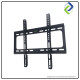 Universal LED TV Wall Mount Bracket 26-63 Inch – Slim & Sturdy Design