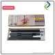 Maximize Space: Ceiling TV Mount for 32"-70" Flat Panel TVs