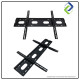 Universal MaxFlex TV Wall Mount Bracket (42"-120")