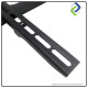 Universal MaxFlex TV Wall Mount Bracket (42"-120")