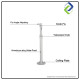 Projector Ceiling/Wall Mount with Extendable Arm 30–60cm – Universal Fit, Strong Support