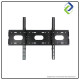 Premium LED LCD Flat Panel TV Bracket Wall Mount - 42"-90"