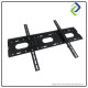 Premium LED LCD Flat Panel TV Bracket Wall Mount - 42"-90"