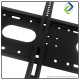 Premium LED LCD Flat Panel TV Bracket Wall Mount - 42"-90"