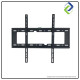 32-85 Inch Full Motion TV Wall Mount – MaxFlex Universal Fit & Easy Install