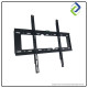 32-85 Inch Full Motion TV Wall Mount – MaxFlex Universal Fit & Easy Install