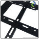 32-85 Inch Full Motion TV Wall Mount – MaxFlex Universal Fit & Easy Install