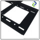 32-85 Inch Full Motion TV Wall Mount – MaxFlex Universal Fit & Easy Install