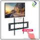 32-85 Inch Full Motion TV Wall Mount – MaxFlex Universal Fit & Easy Install