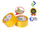 Transparent Tape 45mm Width x 26mm Thick x 170 Yard
