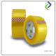 Transparent Tape 45mm Width x 26mm Thick x 170 Yard