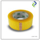 Transparent Tape 45mm Width x 26mm Thick x 170 Yard