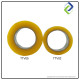 High-Quality Transparent Tape 55mm x 30mm