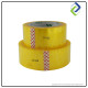 High-Quality Transparent Tape 55mm x 30mm