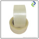 Crystal Clear Tape for Packing: 45mm x 16mm