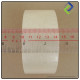 Crystal Clear Tape for Packing: 45mm x 16mm