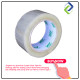 Crystal Clear Tape for Packing: 45mm x 16mm