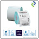 Thermal Label Paper Sticker Roll 40mm X 30mm (2500pcs)