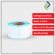 Thermal Label Paper Sticker Roll 40mm X 30mm (700pcs)