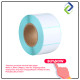 Thermal Label Paper Sticker Roll 40mm X 30mm (700pcs)