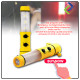 Upgrade Your Safety Kit: 5 in 1 Emergency Torchlight - The Ultimate Car Companion Upgrade Your Safety Kit: 5 in 1 Emergency Torchlight - The Ultimate Car Companion