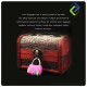 Enhance Safety: Key-Operated Luggage Lock with 3 Colorful Passwords Enhance Safety: Key-Operated Luggage Lock with 3 Colorful Passwords