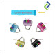 Enhance Safety: Key-Operated Luggage Lock with 3 Colorful Passwords Enhance Safety: Key-Operated Luggage Lock with 3 Colorful Passwords